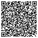 QR code with Mc Donald's contacts