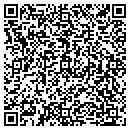 QR code with Diamond Properties contacts