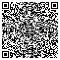 QR code with Rapid Refill Ink contacts