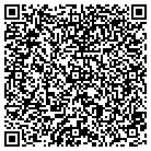 QR code with A & K Transport Services Inc contacts