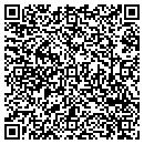 QR code with Aero Computing Ltd contacts