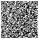 QR code with Paul Driscoll Magic & Comedy contacts