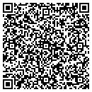 QR code with Mmk Technologies contacts