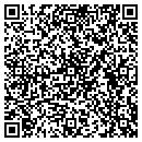 QR code with Sikh Heritage contacts