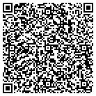 QR code with Davis Styles & Fashion contacts