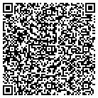 QR code with Advanced Building Components contacts