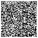 QR code with Drees Design Center contacts