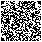 QR code with Petes Mobile Dj Service contacts
