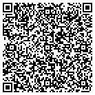 QR code with St Philomena Catholic Books contacts