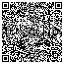 QR code with Backdraft Charters contacts