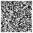 QR code with Ds of Ohio Inc contacts