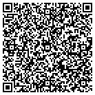 QR code with The Christian Book Boutique contacts