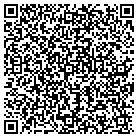 QR code with Adranah Day Care Center Inc contacts