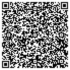 QR code with C & J Computer Sales contacts