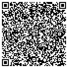 QR code with Barlet Oilfield Trnsprtn Service contacts