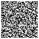 QR code with Planet Make Over Corp contacts