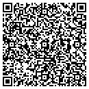 QR code with Compeve Corp contacts