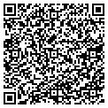 QR code with Plano Aabee Corner contacts