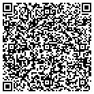 QR code with Computer Consulting Assoc contacts