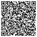 QR code with The Ravin Store contacts