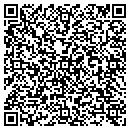 QR code with Computer Peripherals contacts