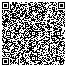 QR code with Randy Hutton Auto Sales contacts