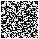 QR code with Computer Pulse contacts