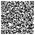 QR code with Stephen P Serrott contacts