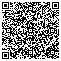 QR code with Computers Etc Inc contacts