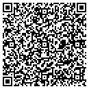 QR code with Eagle Properties contacts