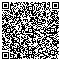 QR code with Fashion Unlimited contacts