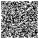 QR code with Computer World contacts