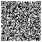 QR code with Volusia Drive Train Inc contacts