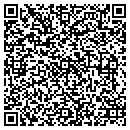 QR code with Compuwerks Inc contacts