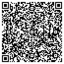 QR code with 108 Transports LLC contacts