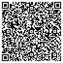 QR code with Foothills Apparel Inc contacts
