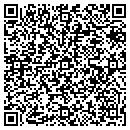 QR code with Praise Pavillion contacts