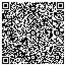 QR code with Plaid Pantry contacts