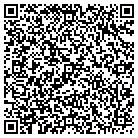 QR code with Dakota Computer Solution LLC contacts
