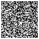QR code with Eight Factory Row Ltd contacts