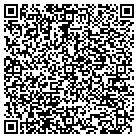 QR code with Fortune Fashion Industries LLC contacts