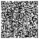 QR code with Elpeco contacts