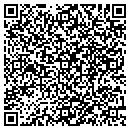 QR code with Suds & Scissors contacts