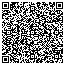 QR code with Dlm Technologies Incorporated contacts