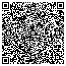QR code with Progressive Entertainment contacts