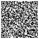 QR code with Emc Corp contacts