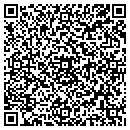 QR code with Emrich Development contacts