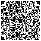 QR code with A Si System Intergration contacts