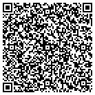 QR code with A1 Transportation Service Inc contacts