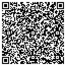 QR code with Epic Properties contacts